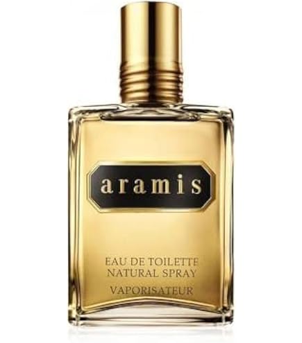 Aramis New West Skinscent Spray for Him Agua de toilette con